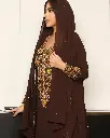 491418650_18399344230105646_7325456092222311493_n.webp