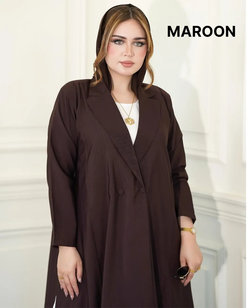 Text Overlay on Pink & Blue Abayas (17).png
