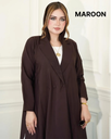 Text Overlay on Pink & Blue Abayas (17).png