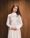 Antic Abaya