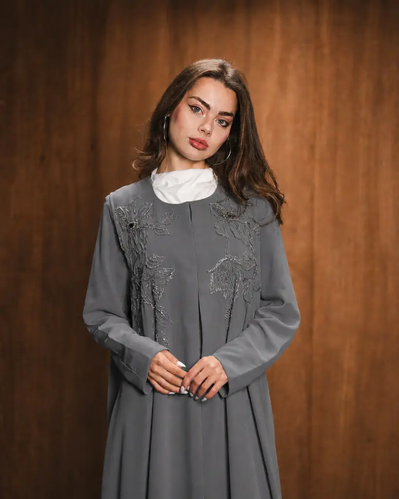 ChatGPT Image May 3, 2026, 10_44_20 AM.webp