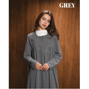 Copy of Copy of Grey (25).png