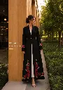 5275ACBB-5466-4012-B080-7A8DD42073CF.webp