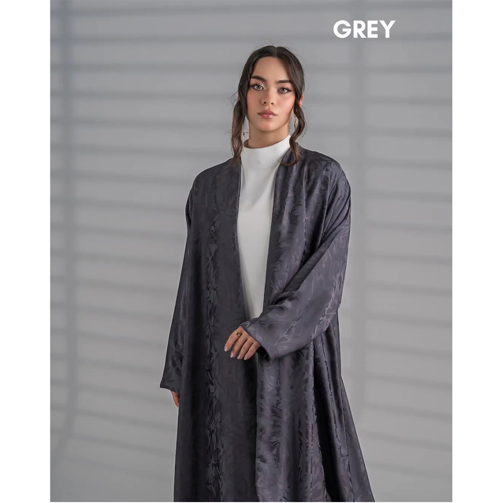 Copy of Copy of Grey - 2026-06-03T103050.606.png