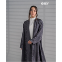 Copy of Copy of Grey - 2026-06-03T103050.606.png