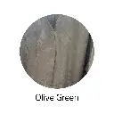 GREEN (41).webp