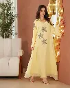 671206302_18081681938621279_6443674061074747689_n.webp