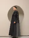 631262731_18107596396740701_3463517754110515797_n.webp