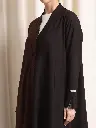 630128118_18107599639740701_5635051707515722970_n.webp