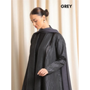 Copy of Copy of Grey - 2026-06-03T155624.770.png