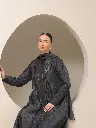 630054675_18107600605740701_7586847942324685890_n.webp