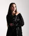 587501199_18081057176322862_1682733787329136984_n (1).webp