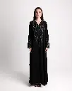 584539001_18081057194322862_3545706097108965612_n (1).webp