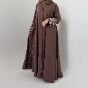 576144742_17993387135850946_5513308643252338415_n.webp