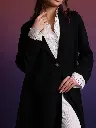 643050700_18073460885392934_7415155641362480672_n.webp