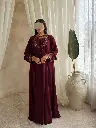 670505317_18320980807265645_3785678212906849236_n.webp