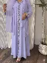 Gemini_Generated_Image_mwhn5hmwhn5hmwhn.webp