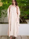ChatGPT Image May 7, 2026, 10_20_59 AM.webp