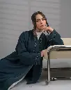 671037511_18317377615287229_6212986783203772663_n.webp