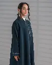 671211005_18317377603287229_7248608752106341938_n.webp
