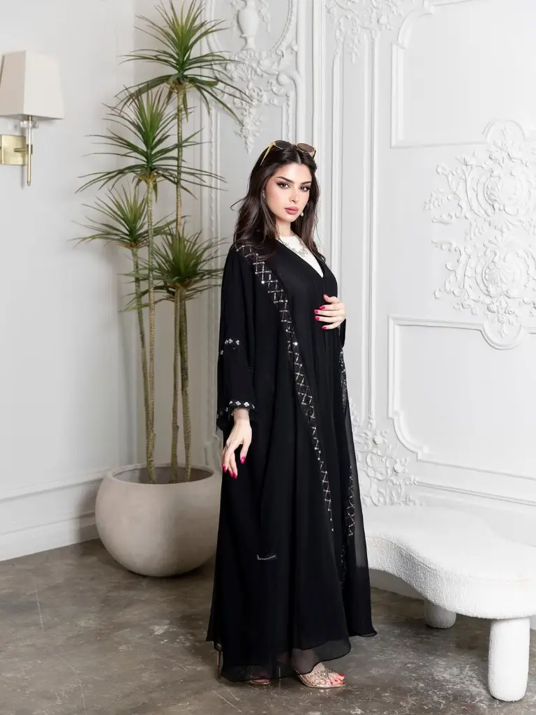 670737242_18200749606345951_925774136434573318_n.webp
