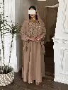 ChatGPT Image May 11, 2026, 09_14_29 AM.webp