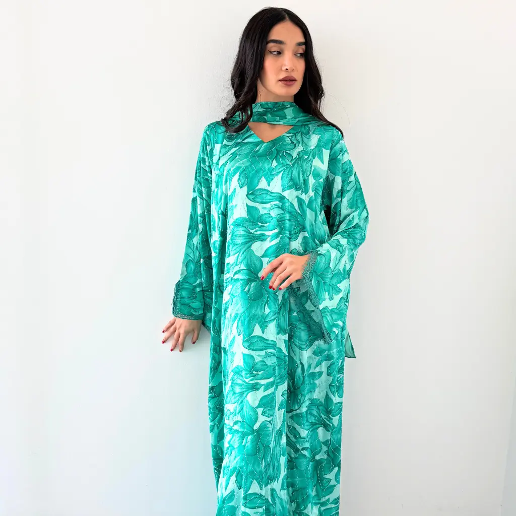 GREEN.webp