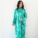 GREEN.webp