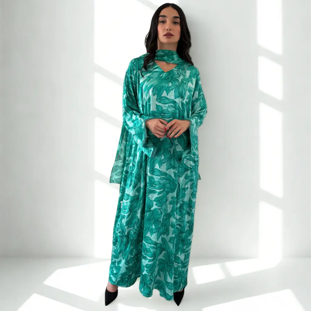 GREEN (1).webp