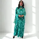 GREEN (1).webp