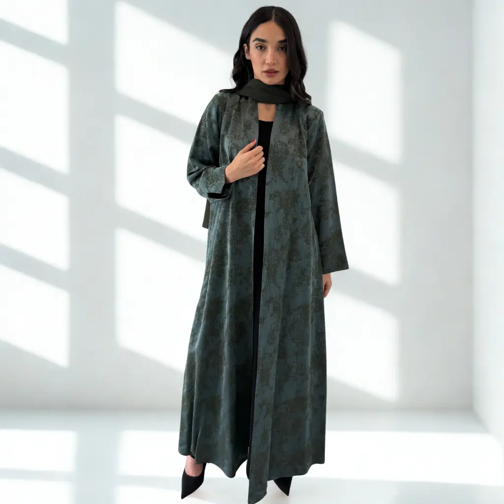 GREEN (4).webp