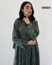 Text Overlay on Pink & Blue Abayas (10).png