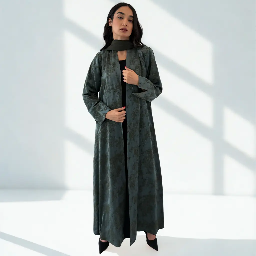 GREEN (3).webp