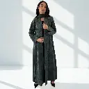 GREEN (3).webp
