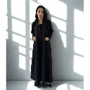 Copy of Grey (99).webp