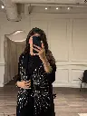 660310696_18416818801193670_2792938404867415822_n.webp