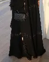 688515920_18048131132768696_5353603636734634645_n.webp