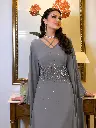 ChatGPT Image May 13, 2026, 03_58_56 PM.webp