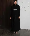 581397559_17902281252318214_6201791648041367879_n.webp