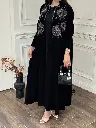 659714115_18416475925193670_8575694428688102211_n.webp