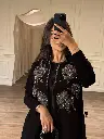 659293859_18416475907193670_1648639720080944577_n.webp