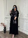 660737955_18416477257193670_3697862514830406564_n.webp
