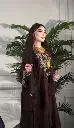 Screenshot 2026-05-18 120953.webp