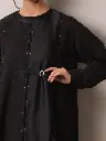 674535192_18115545460740701_7250103490377874321_n.webp
