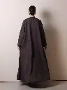 680903299_18115545688740701_8104171309290434435_n.webp