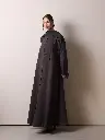 681301714_18115545679740701_2295841258963050525_n.webp