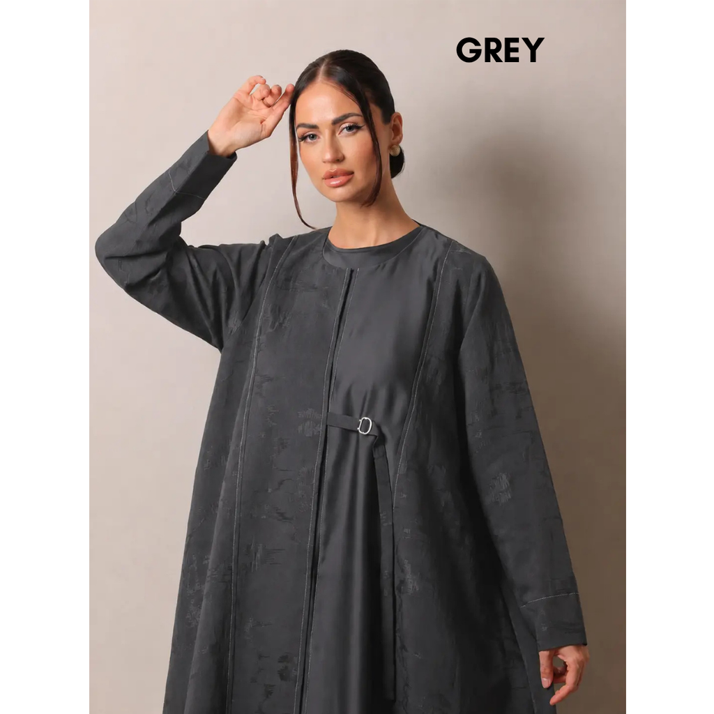 Copy of Copy of Grey - 2026-06-03T153045.128.png