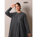 Copy of Copy of Grey - 2026-06-03T153045.128.png