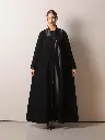 683827119_18115546984740701_1549405322689317057_n.webp