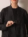 680936686_18115550452740701_1546677371450311135_n.webp